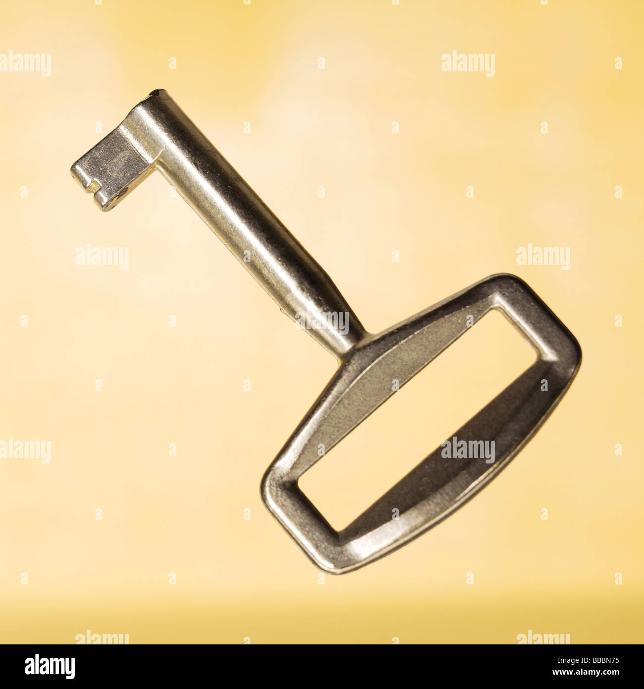 Gold key hires stock photography and images Alamy