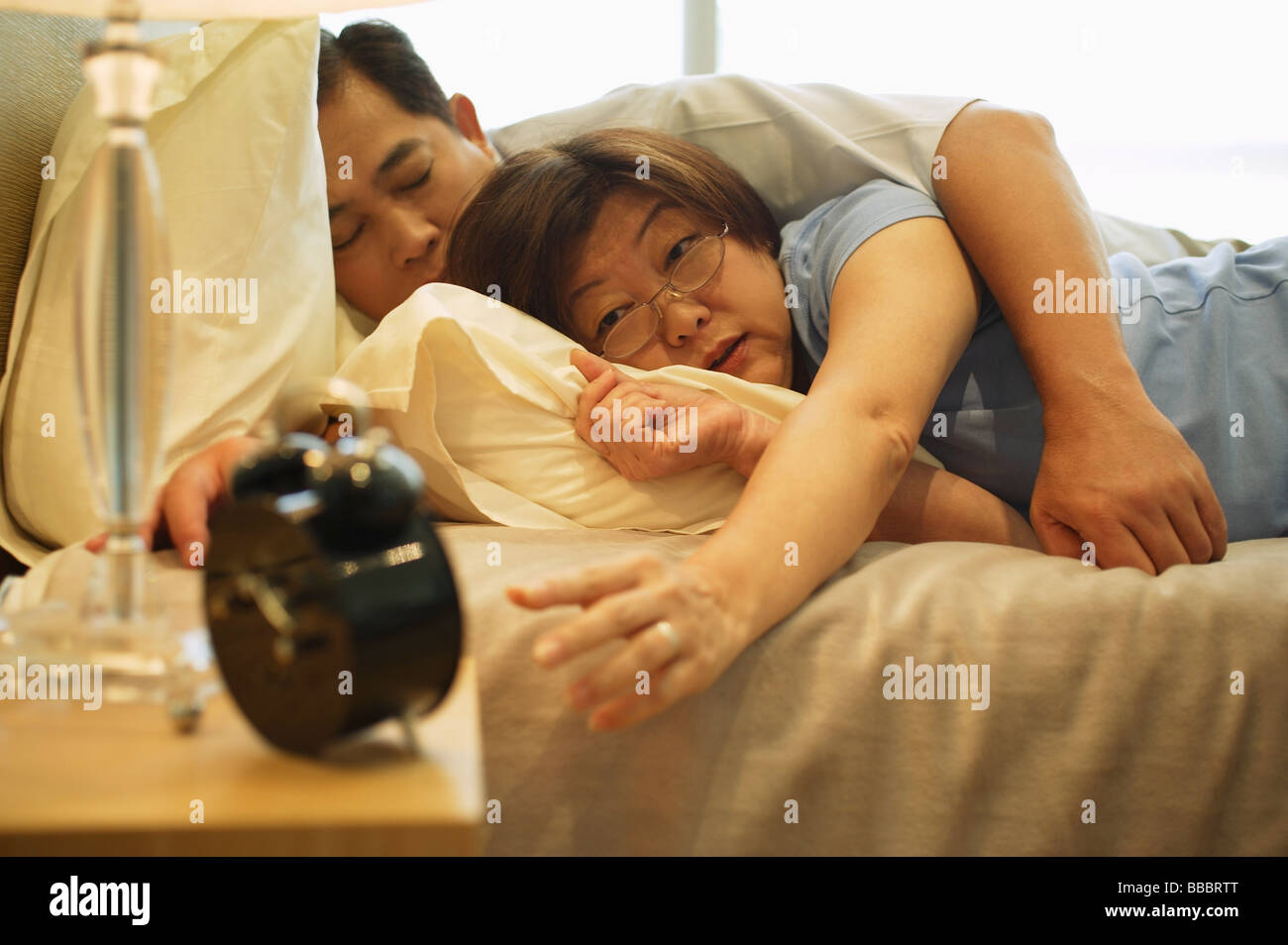 Sleeping asian mature Sleeping asian mature