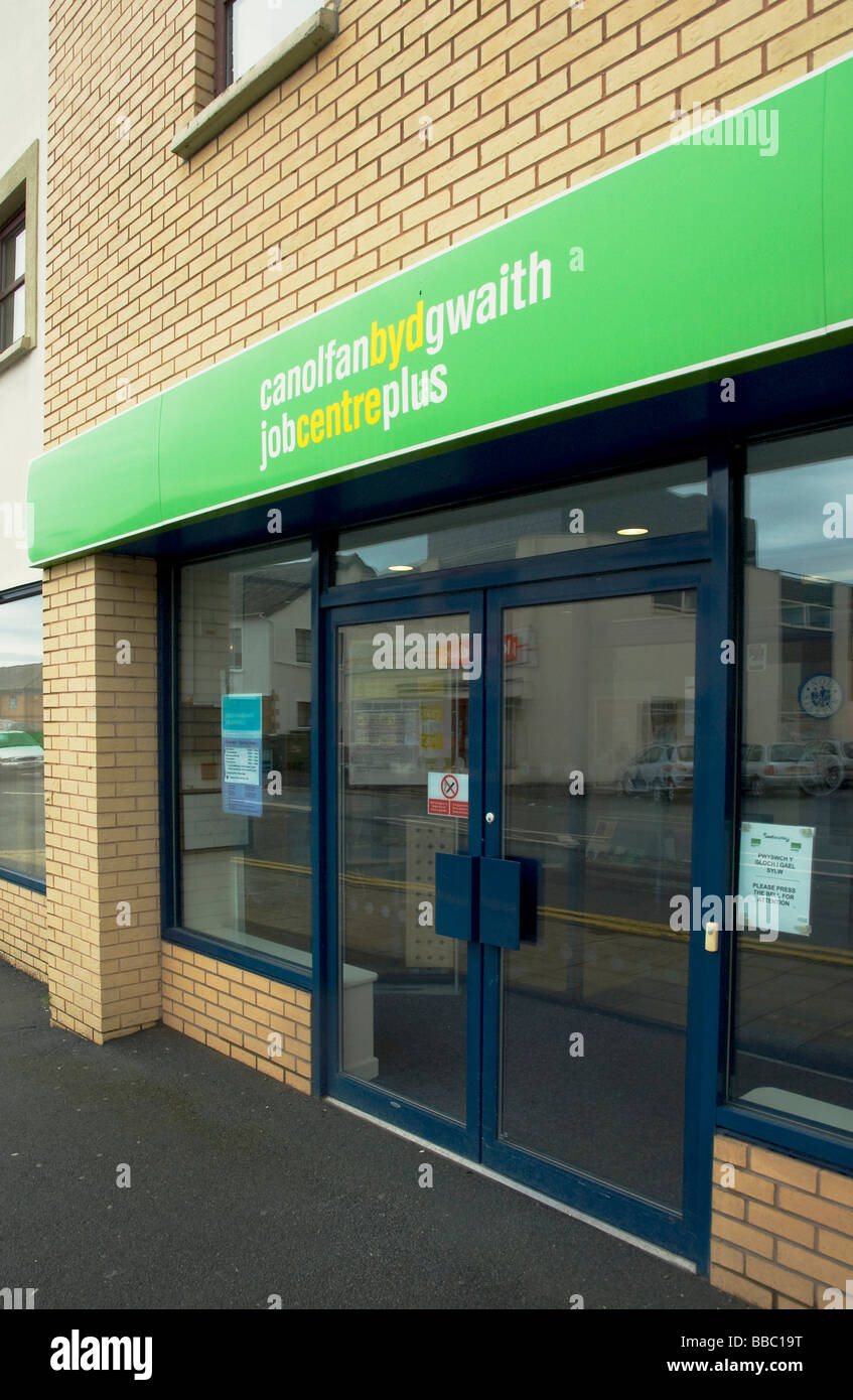 In pwllheli hires stock photography and images Alamy