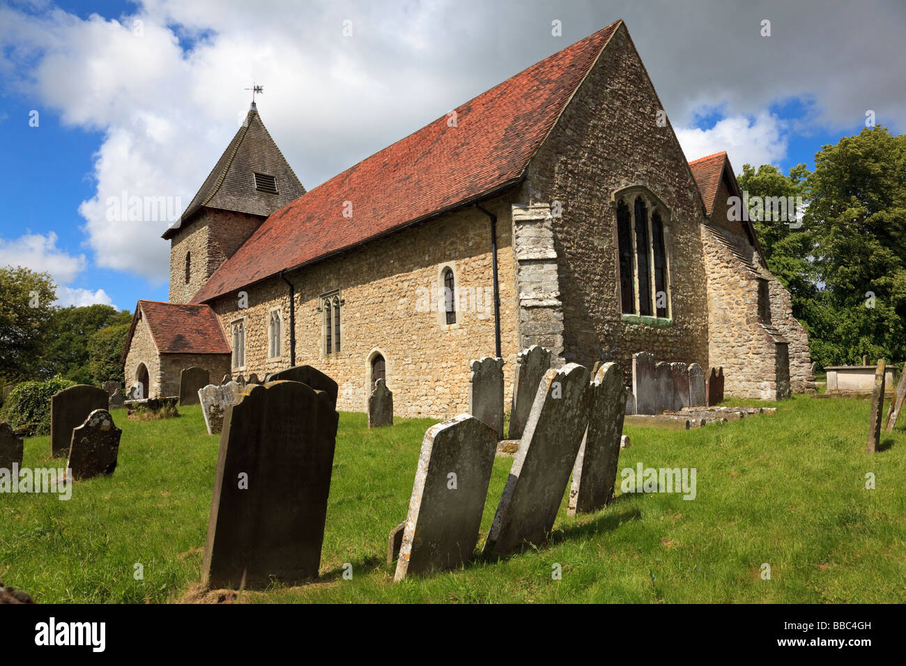 West peckham kent hires stock photography and images Alamy