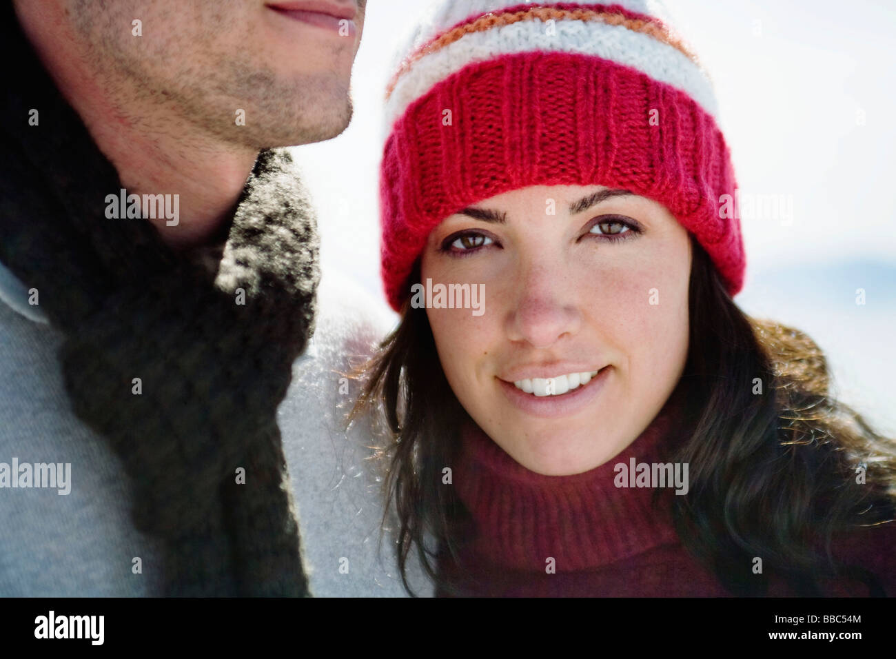 next winter hats