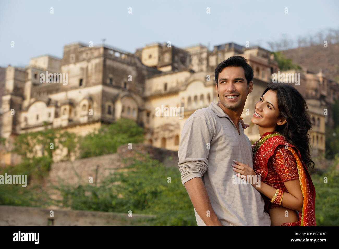 Palace background hi-res stock photography and images - Alamy