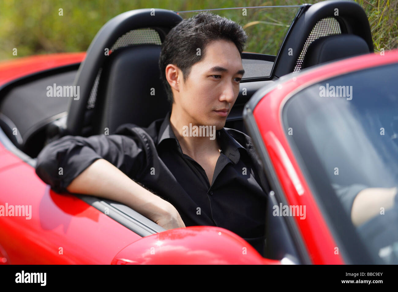 Китайская id карта. Водитель грузовика. Китайский водитель. Cn driver. Китайское такси.