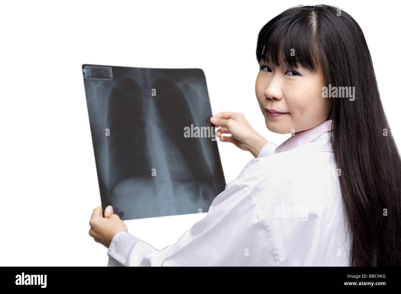 X ray shoulder hi-res stock photography and images - Alamy