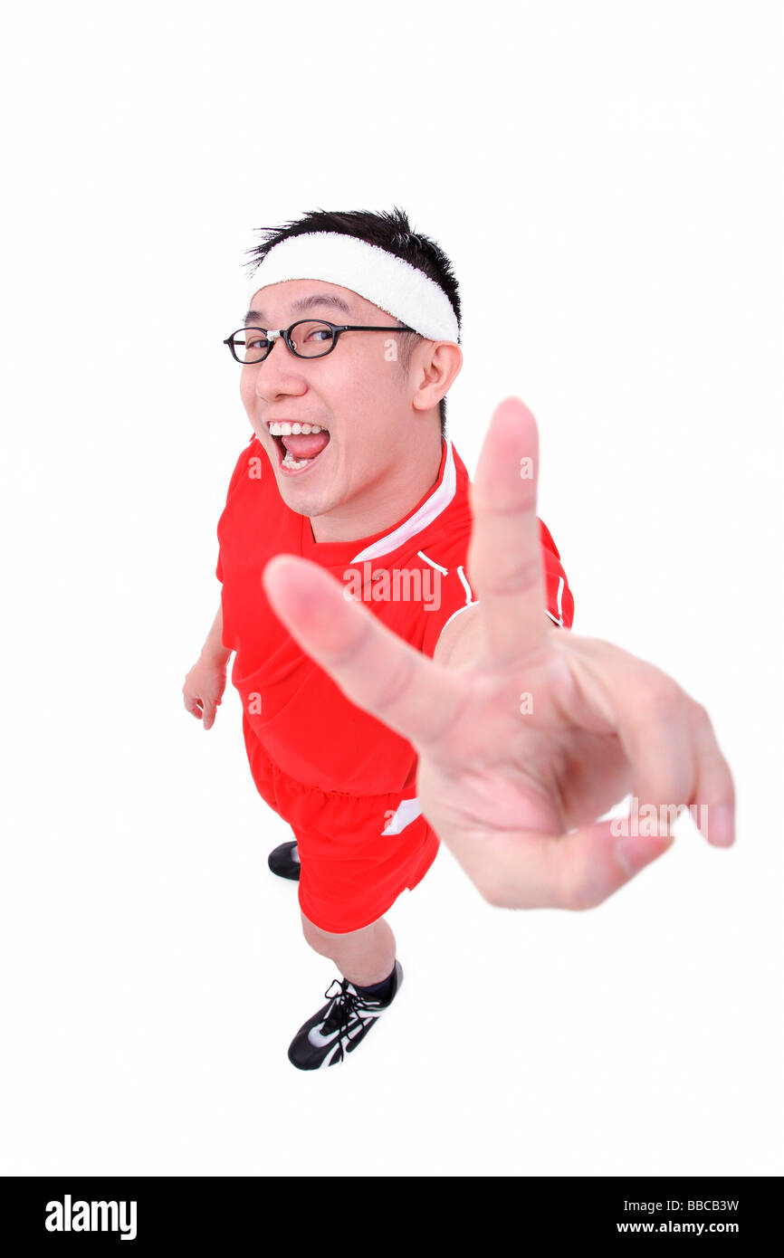 Man uniform funny hires stock photography and images Alamy