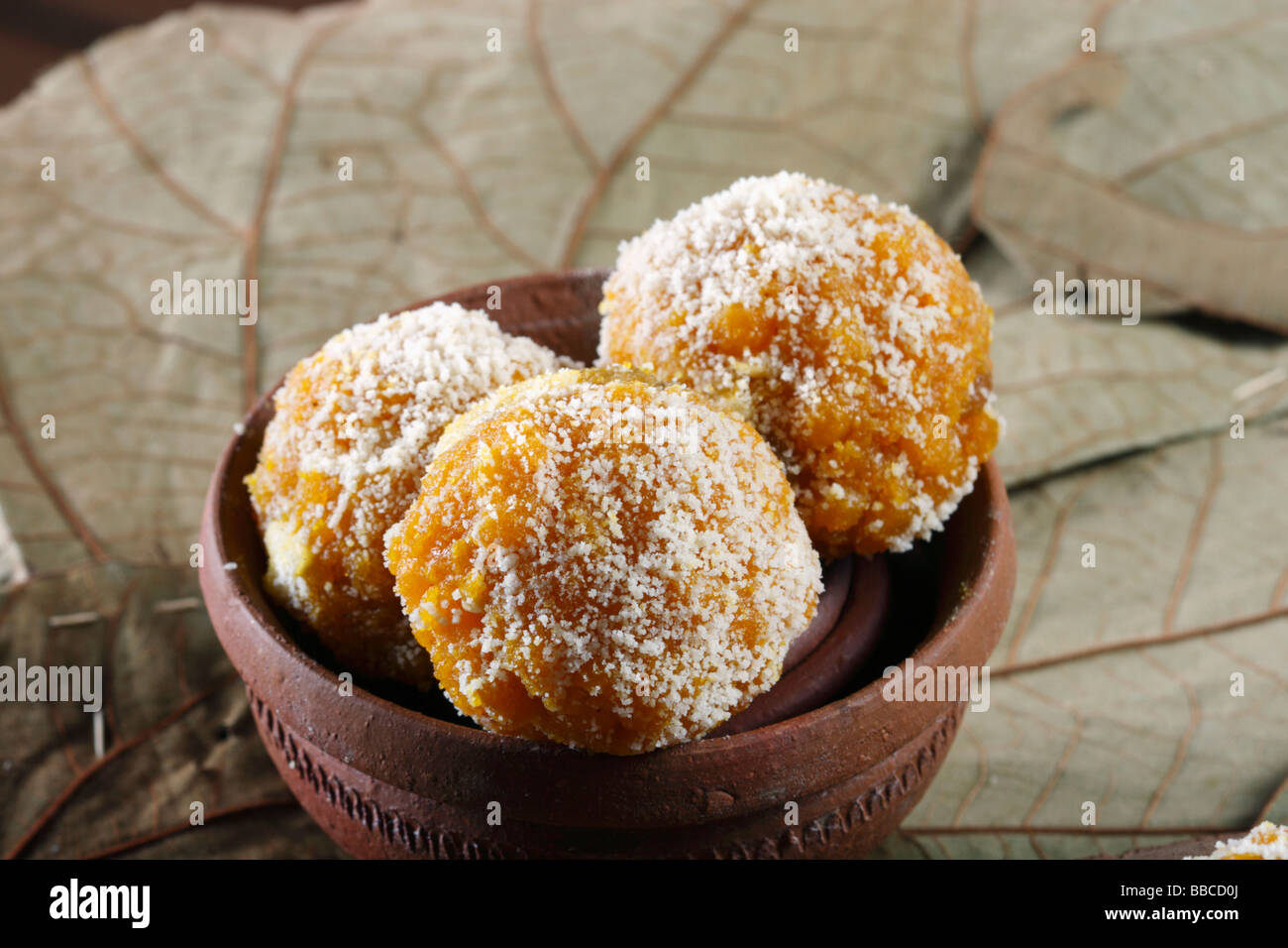Darbesh High Resolution Stock Photography and Images - Alamy