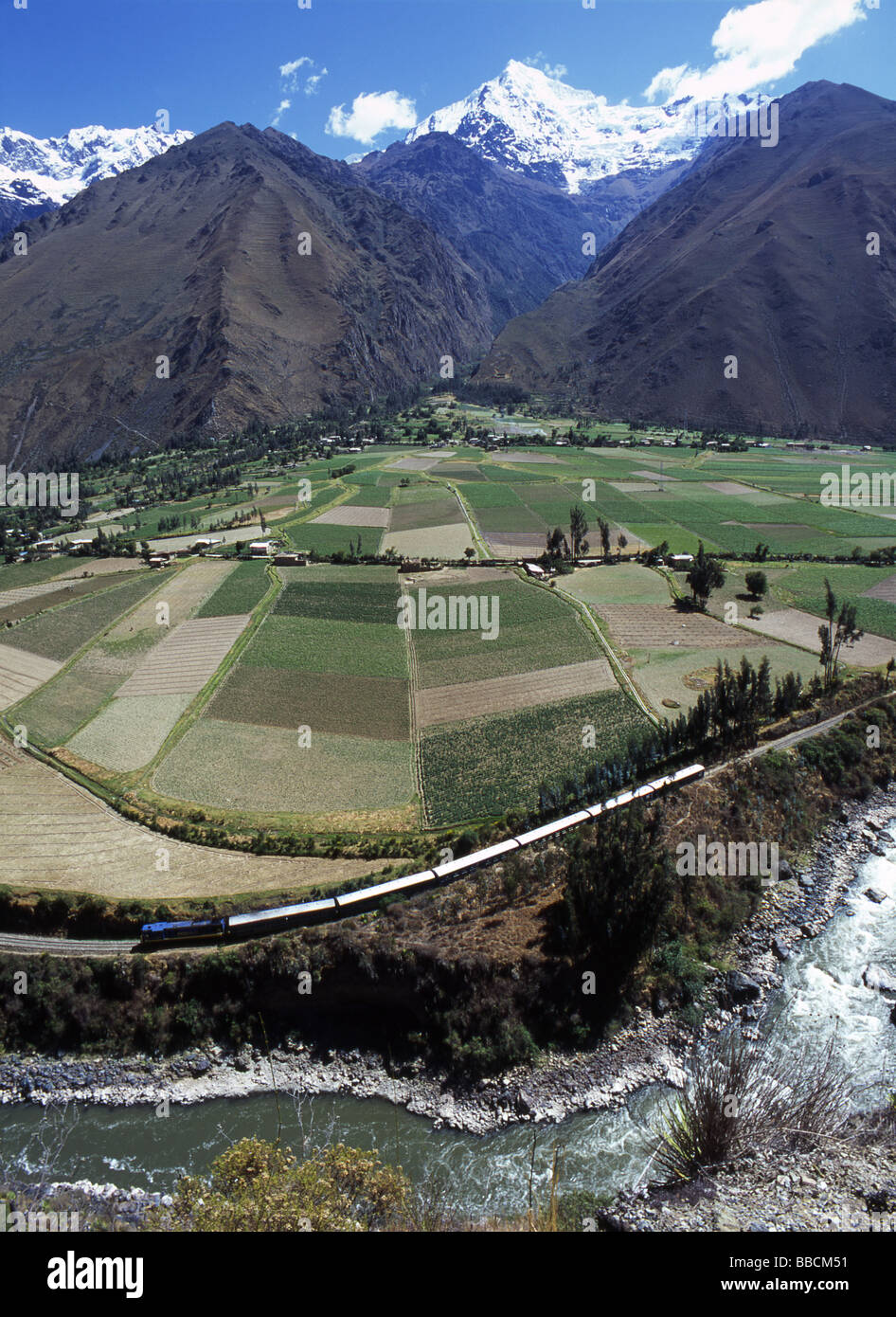 Alluvial fan hi-res stock photography and images - Alamy