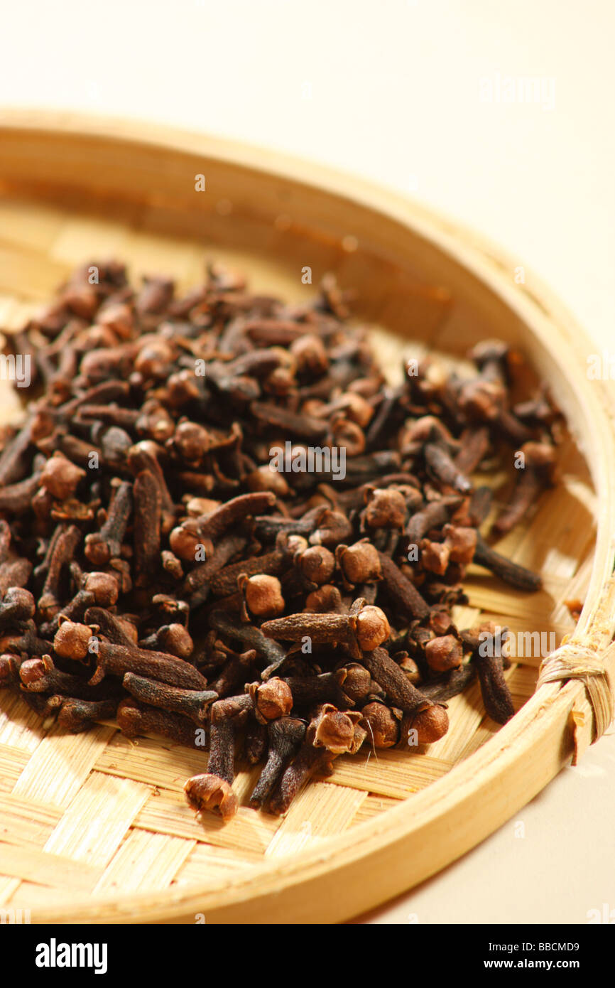 Cloves One Of The Most Fascinating Ingredients Used In Daily Cooking Stock Photo Alamy,Best Moscato Wine 2020