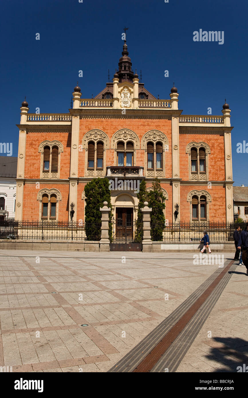 Jovan hi-res stock photography and images - Alamy