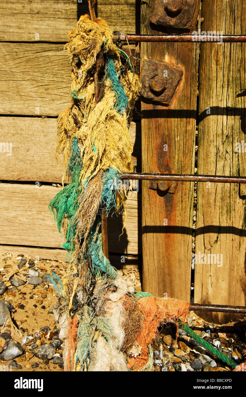 Iron Ladder High Resolution Stock Photography and Images Alamy