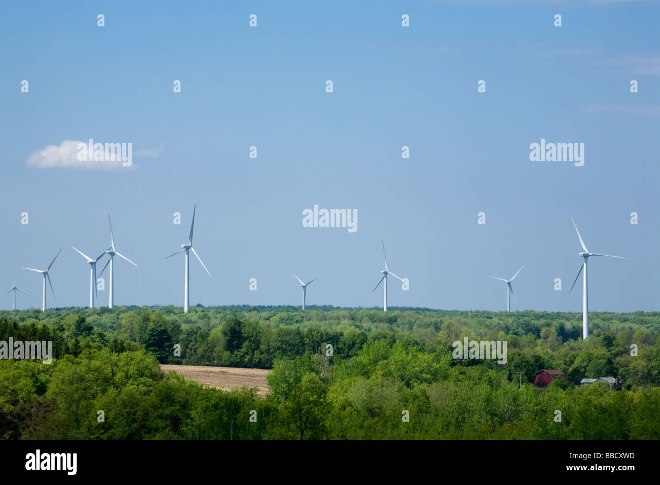 Future philip hires stock photography and images Alamy