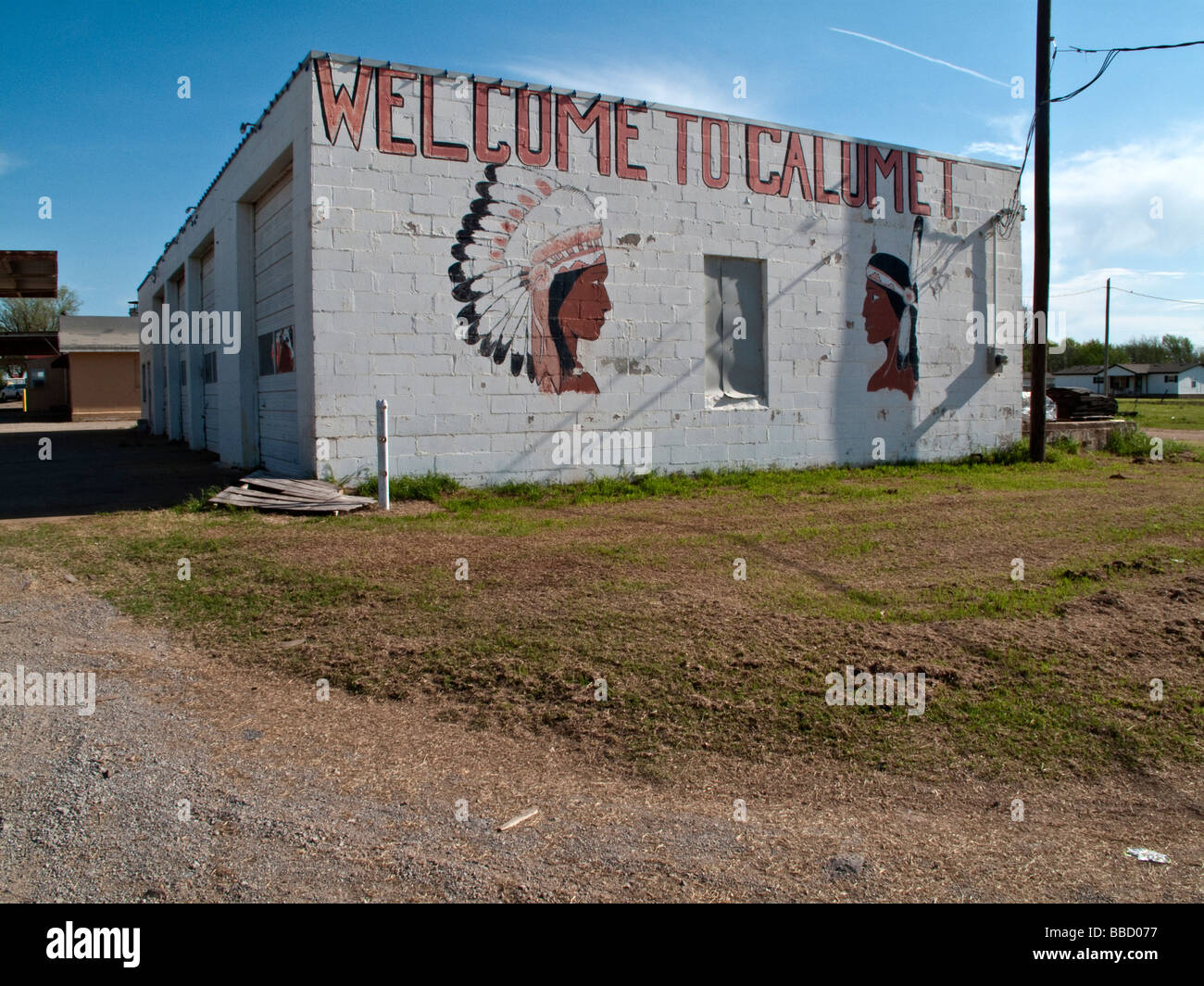 to oklahoma hires stock photography and images Alamy