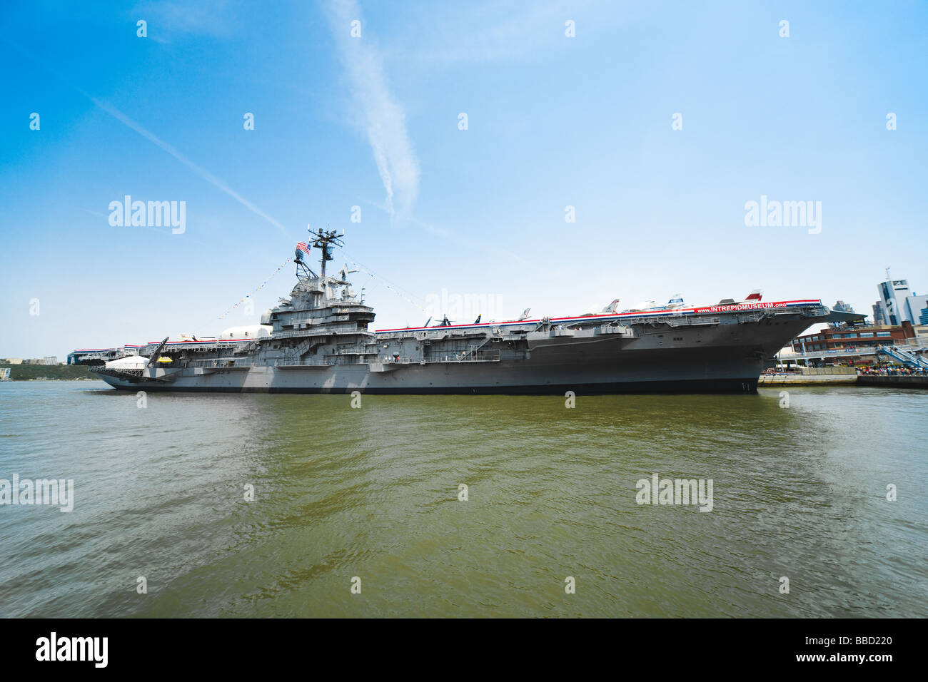 Retired military aircraft hires stock photography and images Alamy