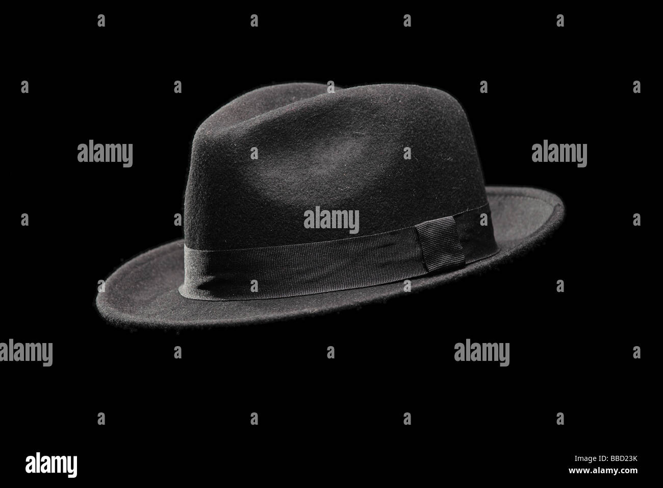 Vintage hat hi-res stock photography and images - Alamy