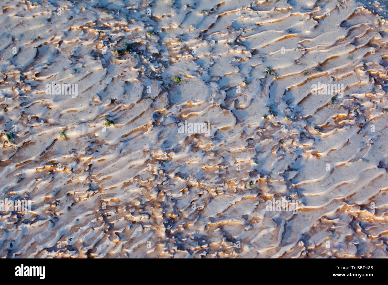 Lime deposits hires stock photography and images Alamy