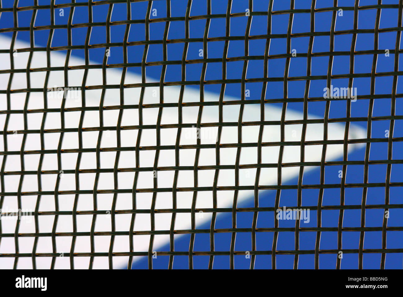 Abstract sharp point hi-res stock photography and images - Alamy
