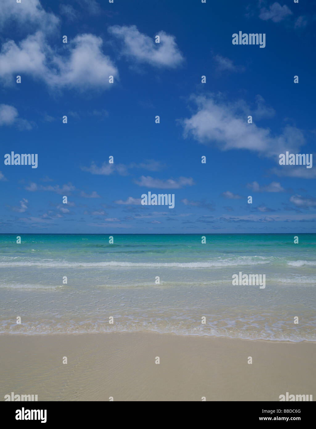 Seascape with hi-res stock photography and images - Alamy