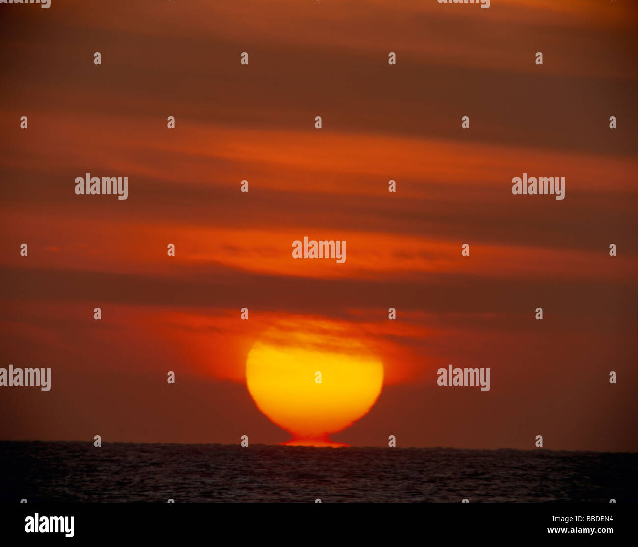 Morning sun tokyo sky hi-res stock photography and images - Alamy