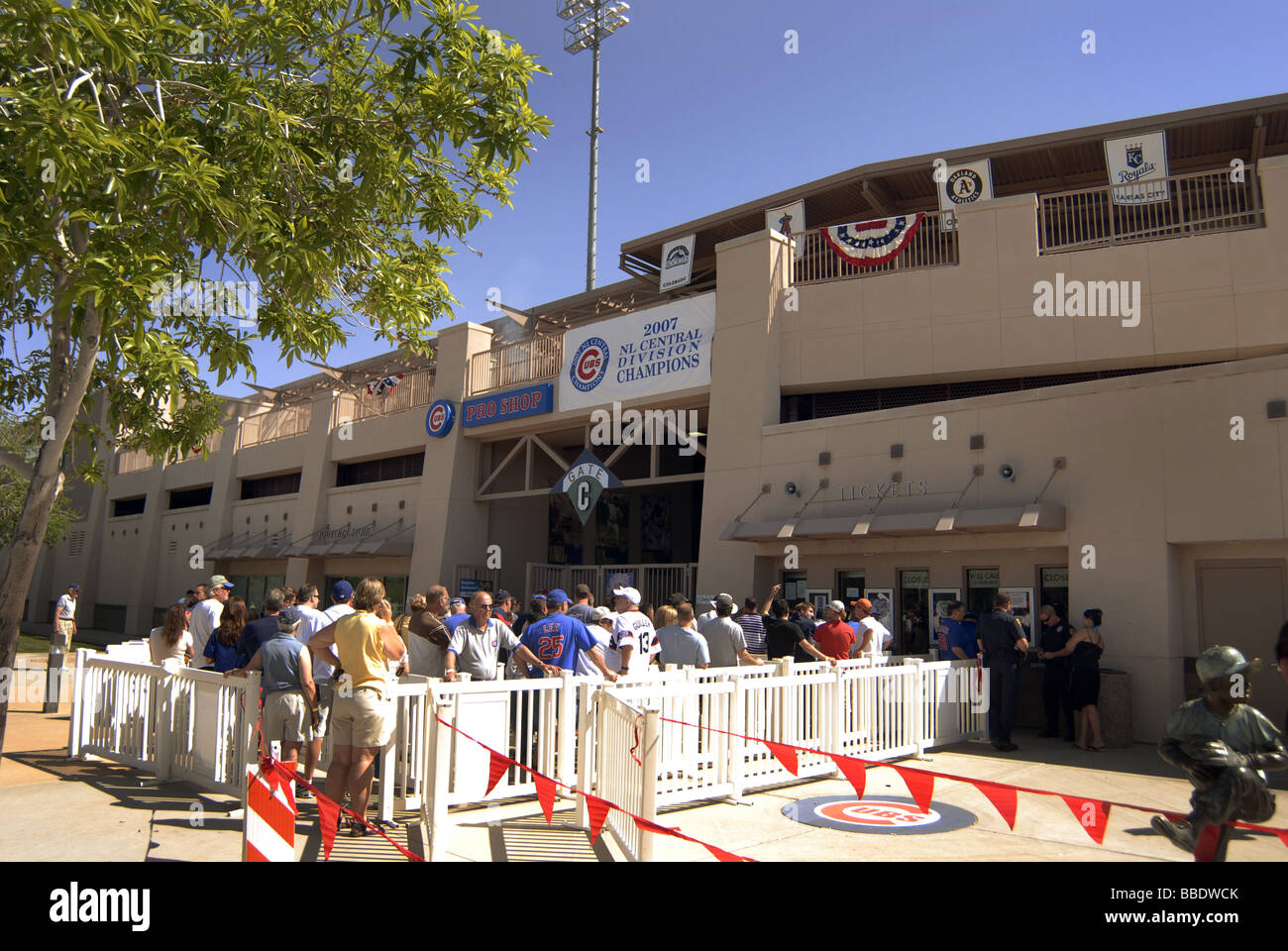 Cardinals manager Whitey Herzog at the spring training baseball facility in  Bradenton, Florida on March 14, 1989. Photo by Francis Specker Stock Photo  - Alamy