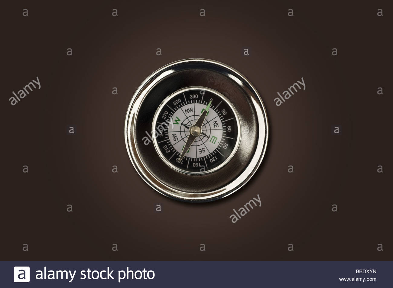 Compass Pointer Stock Photos & Compass Pointer Stock Images Alamy