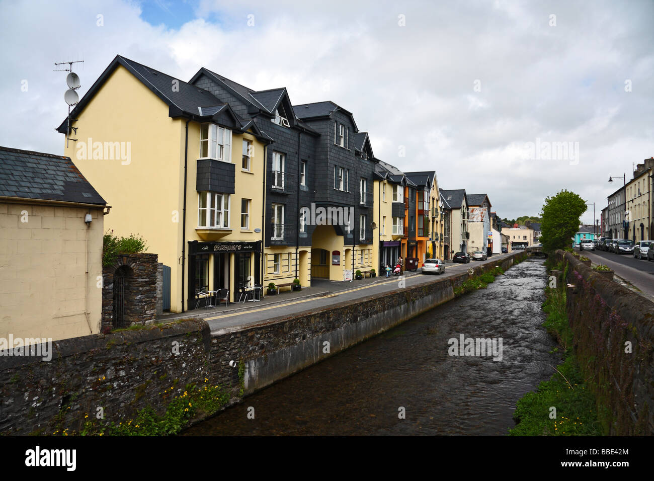 Register now and review Bandon personal ads for FREE on Loveawake. Trusted free dating personal ads for singles from Bandon, Ireland. Join FREE Today! Free dating classifieds from Bandon, Ireland - tonyshirley.co.uk
