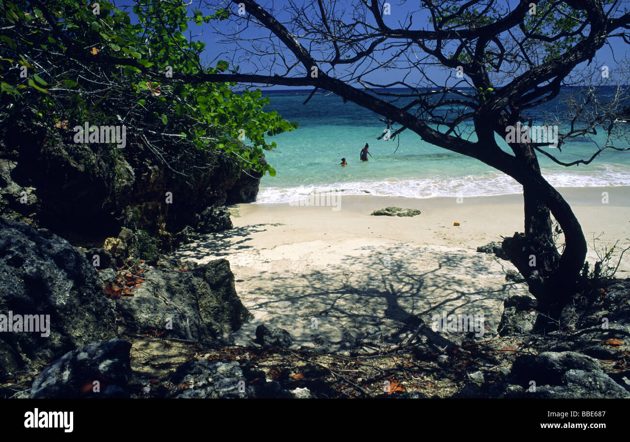 Maguana beach hi-res stock photography and images - Alamy