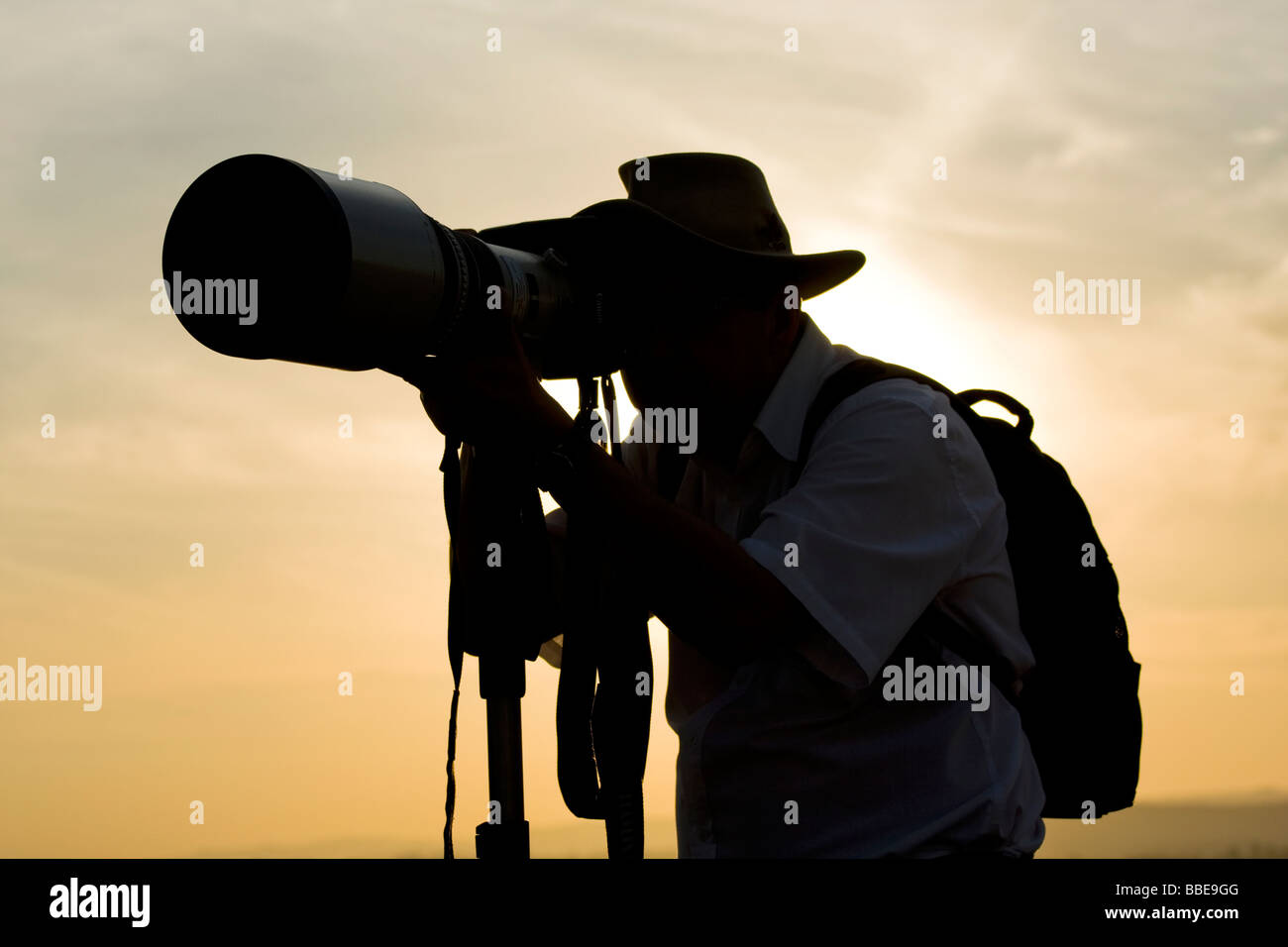 photography, photographers Stock Photo - Alamy