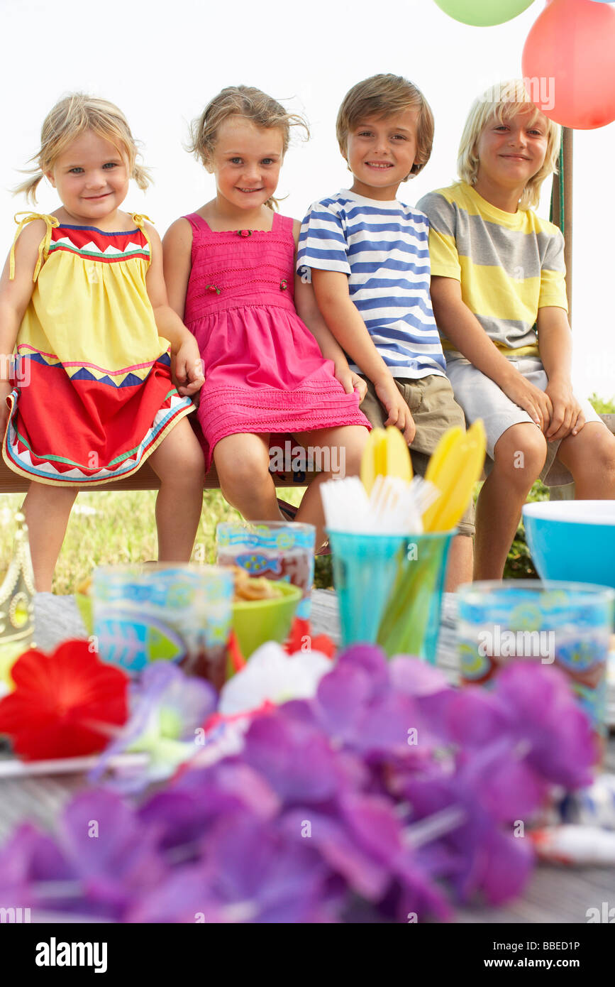 5 Year Old Birthday High Resolution Stock Photography And Images Alamy