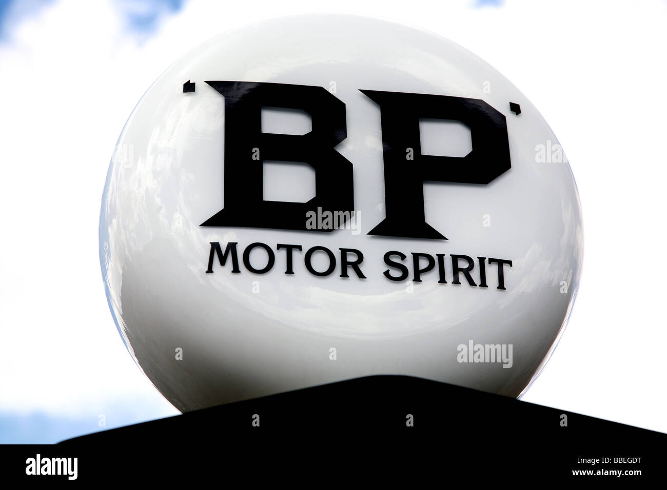 Old fashioned motoring hi res stock photography and images Alamy