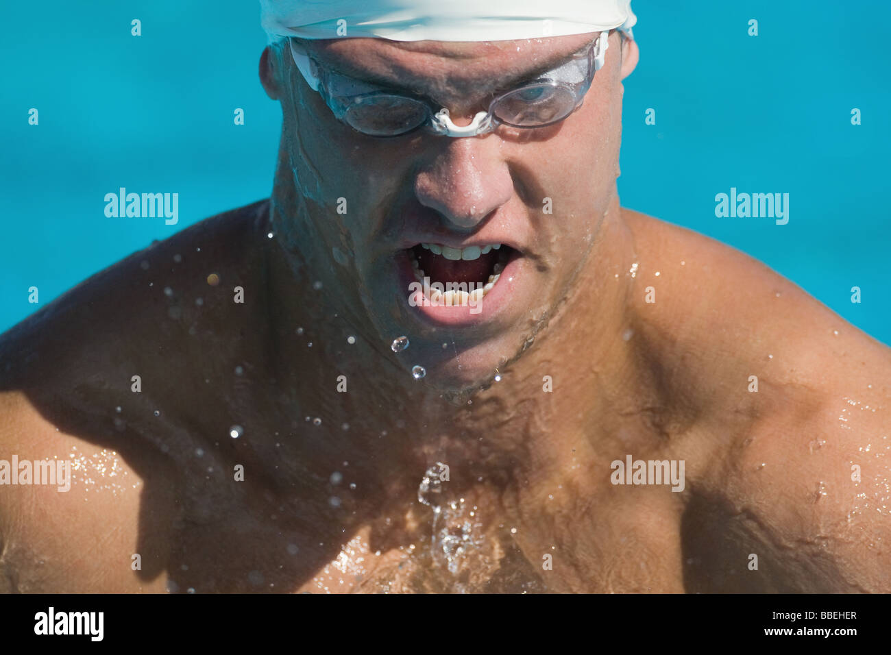 Protective sports wear hires stock photography and images Alamy