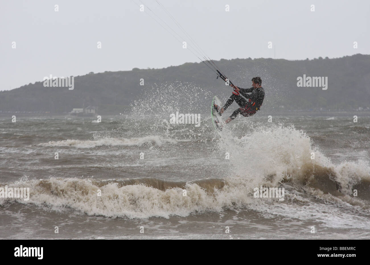 Surfing swansea hires stock photography and images Alamy