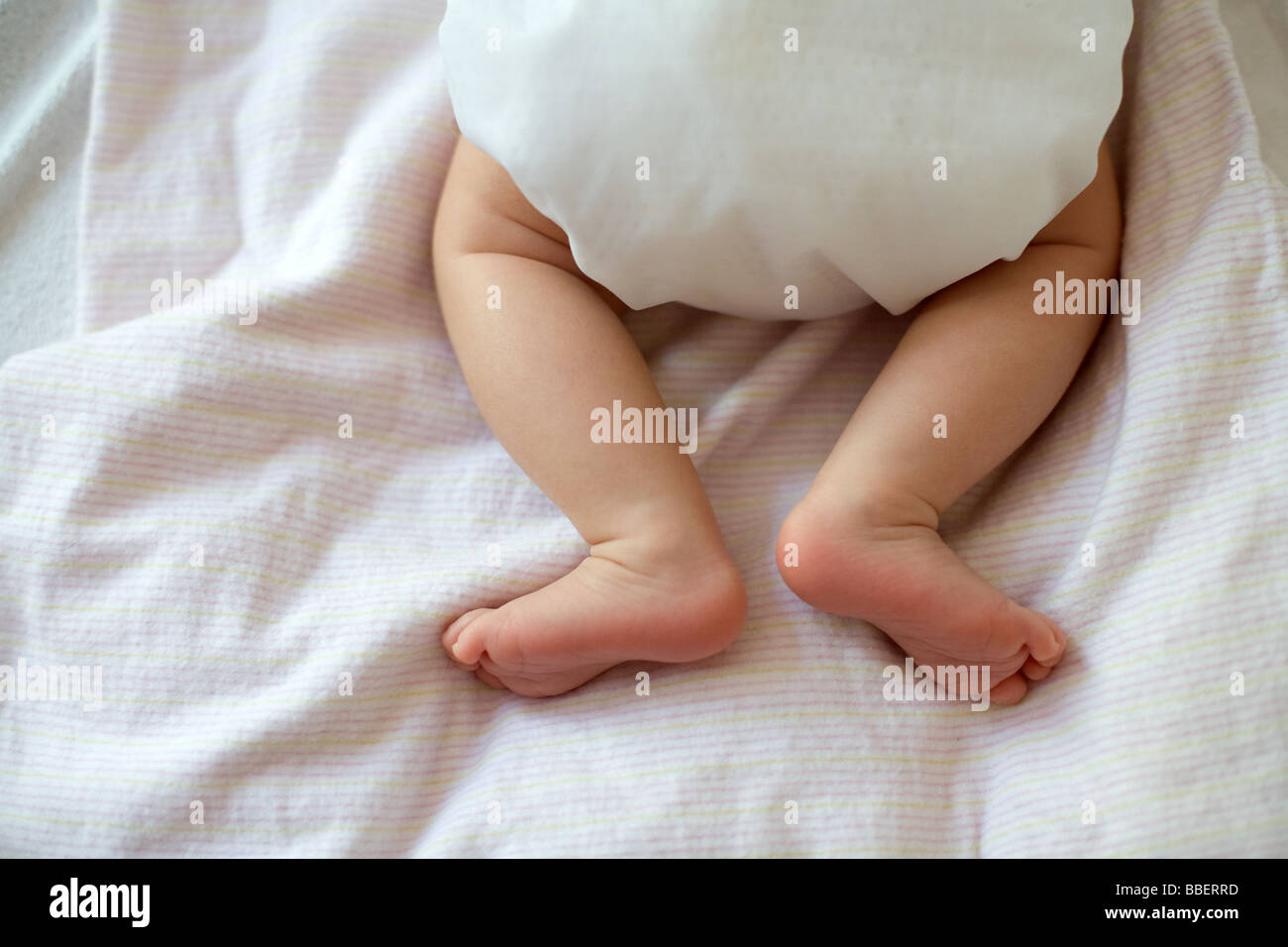 environmentally friendly diapers