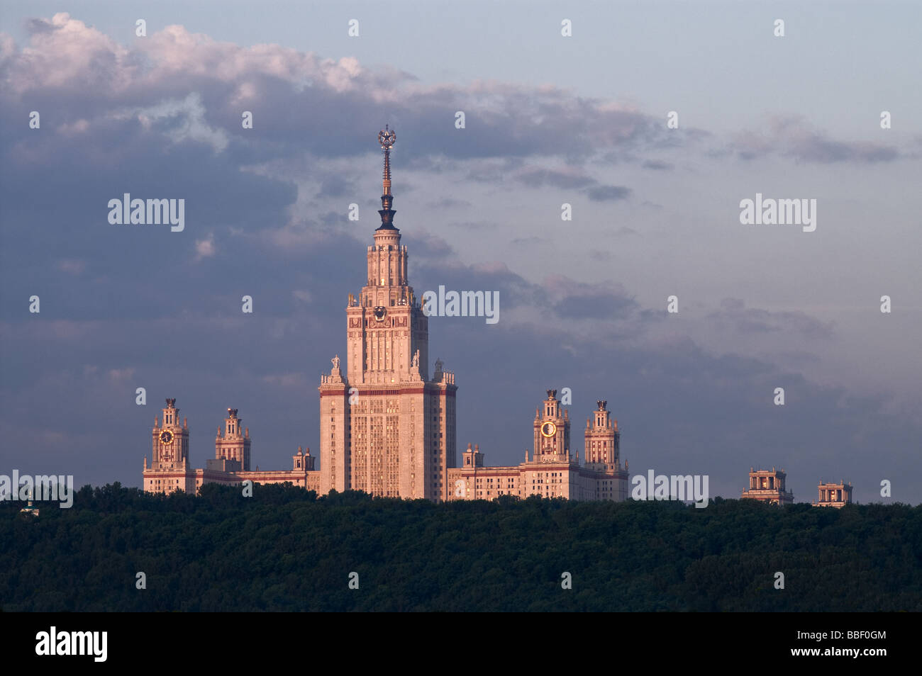 moscow-state-university-early-in-the-morning-stock-photo-alamy