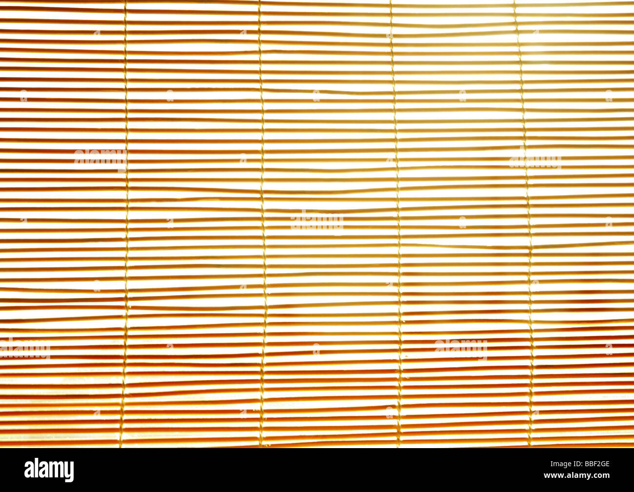 Pull down the blind hires stock photography and images Alamy