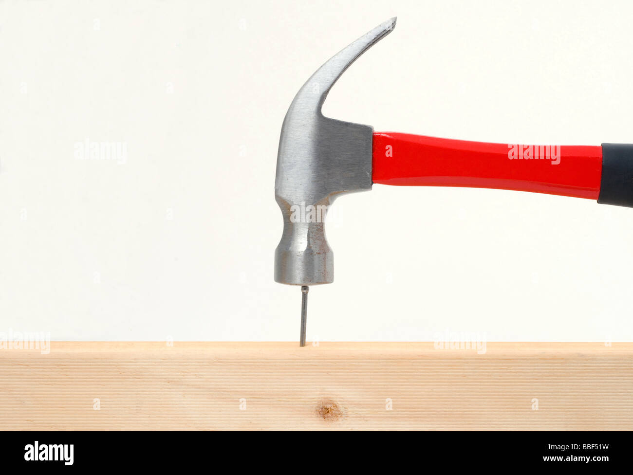 Hammer head hires stock photography and images Alamy