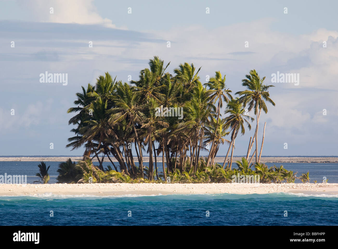 Clipperton island hi-res stock photography and images - Alamy