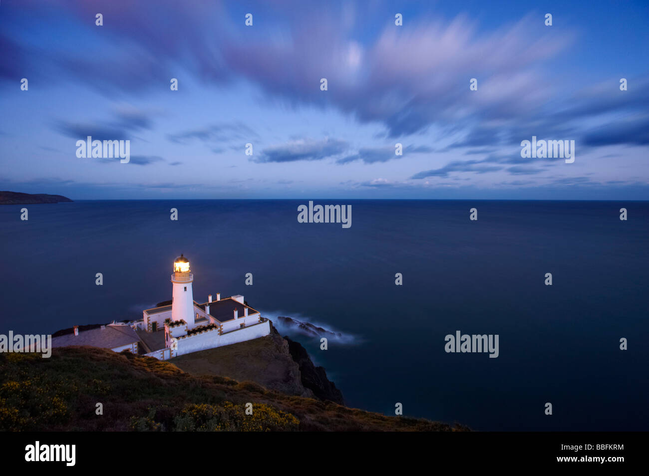 Douglas head lighthouse hires stock photography and images Alamy Douglas head lighthouse hires stock photography and images Alamy