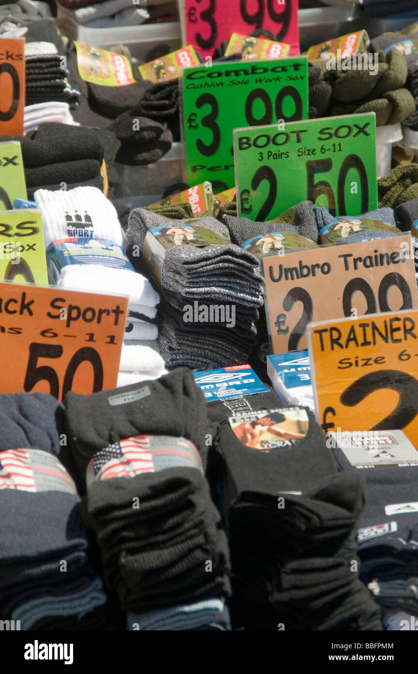 cheap price clothes