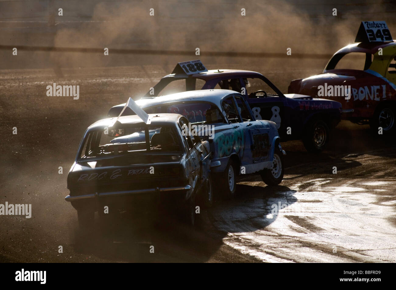 Demolition Derby: Crash Racing demolition derby crash racing unblocked Demolition Derby: Crash Racing demolition derby crash racing unblocked