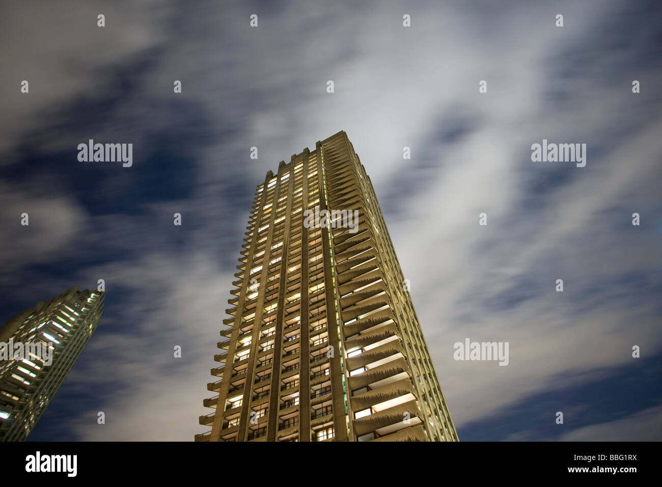 tower blocks abcya tower blocks abcya