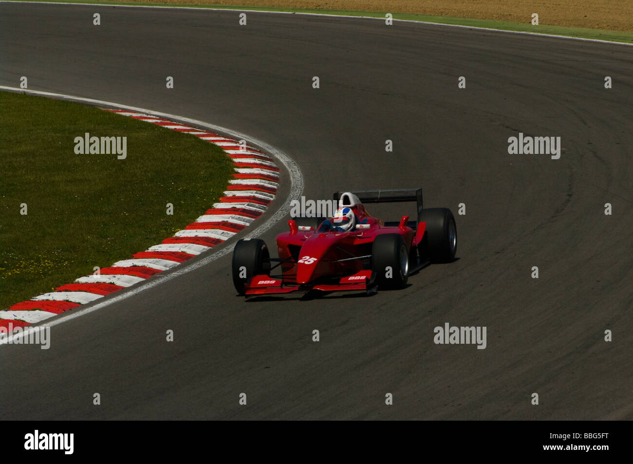 Karl heinz becker hi-res stock photography and images - Alamy