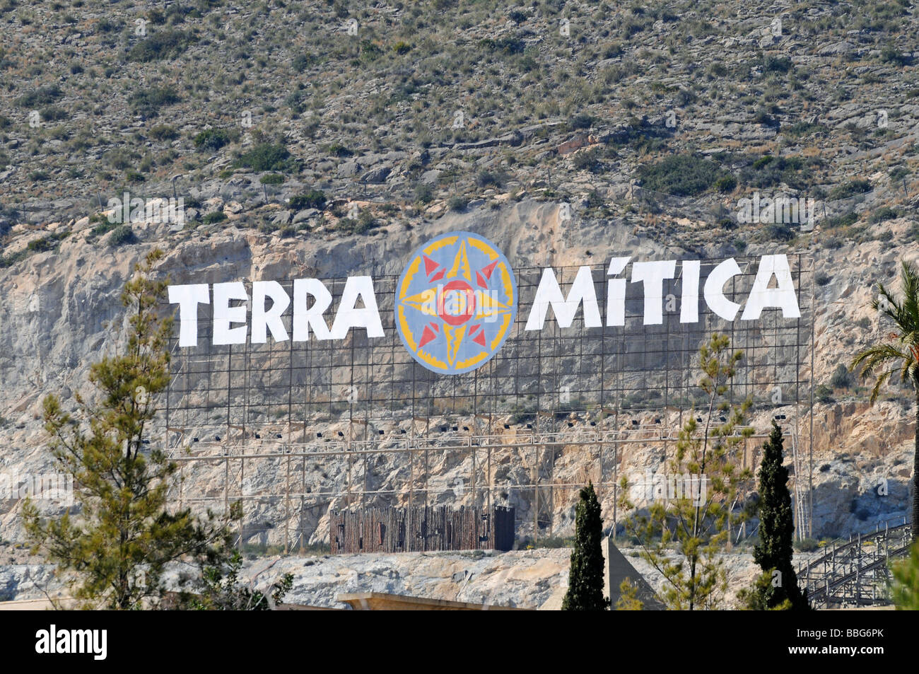 chat terra benidorm