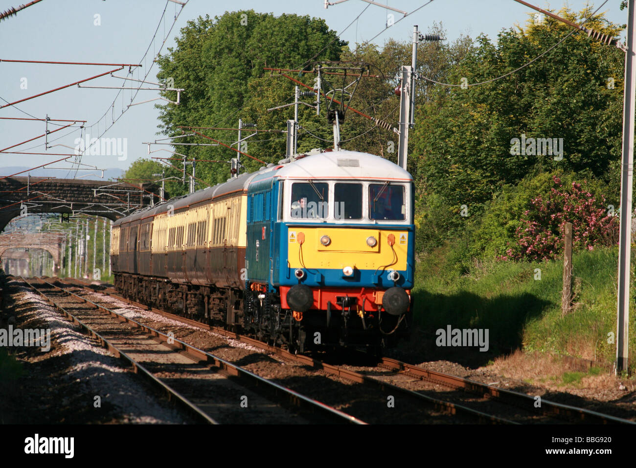 86259 hi-res stock photography and images - Alamy