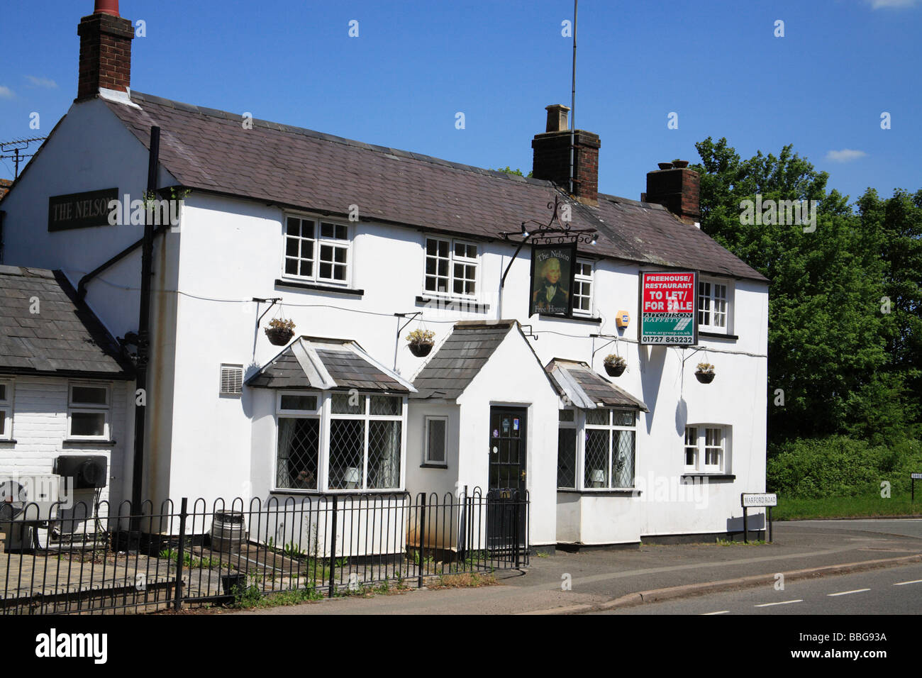 Pub public house hires stock photography and images Alamy