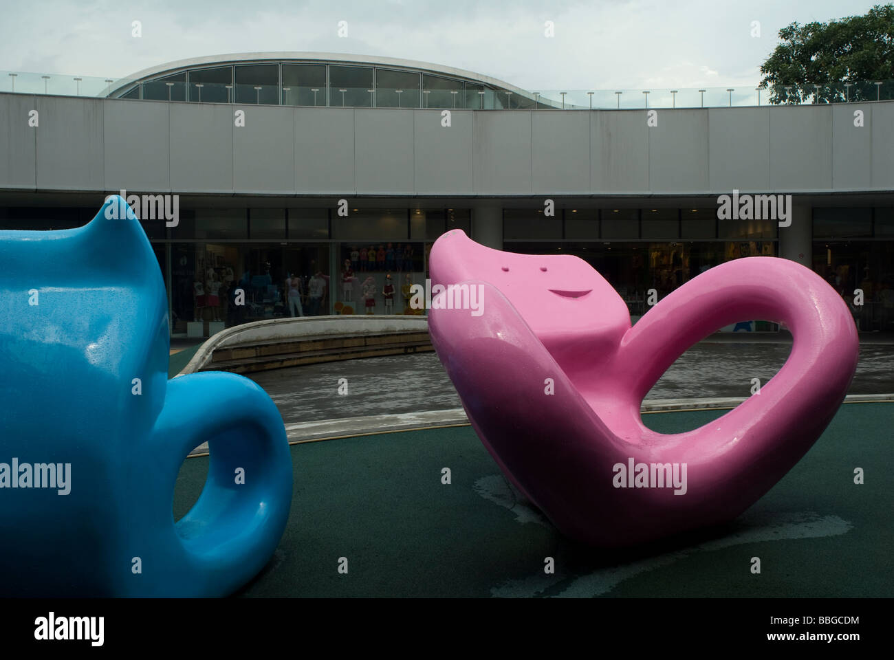 Vivo city singapore hires stock photography and images Alamy