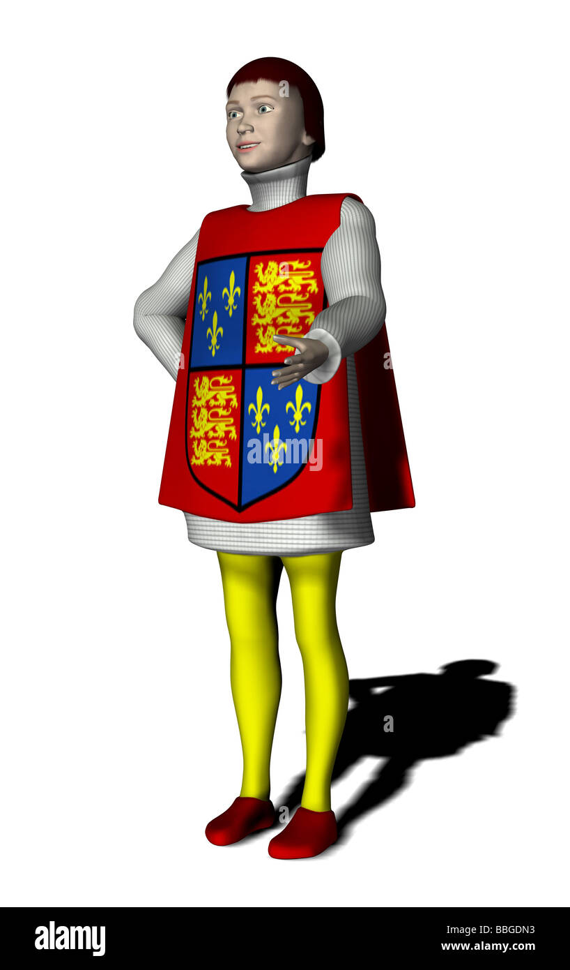 Pageboy cut hires stock photography and images Alamy