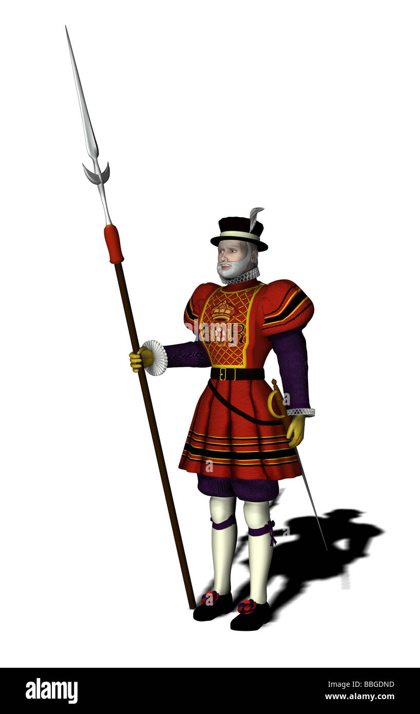 Illustration soldat soldaten hi-res stock photography and images - Alamy