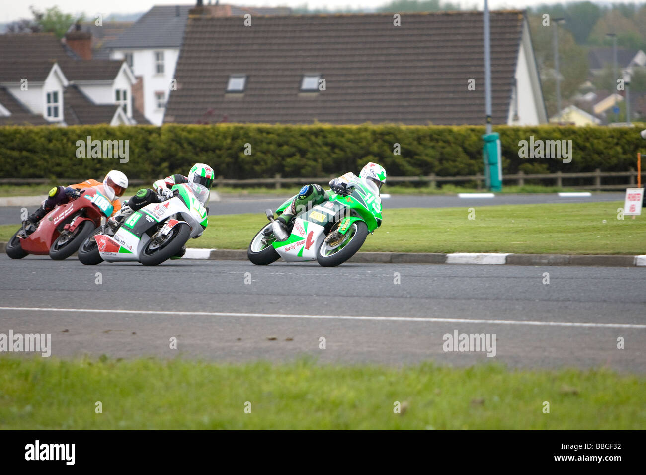 250cc motorcycle racing hi-res stock photography and images - Alamy