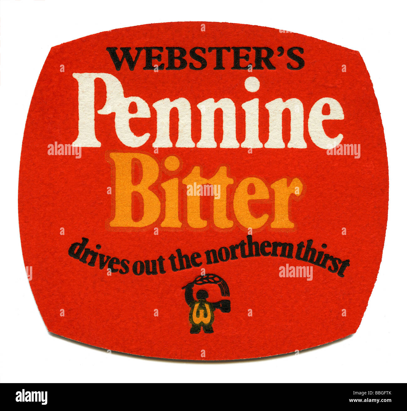 Yorkshire bitter hi-res stock photography and images - Alamy