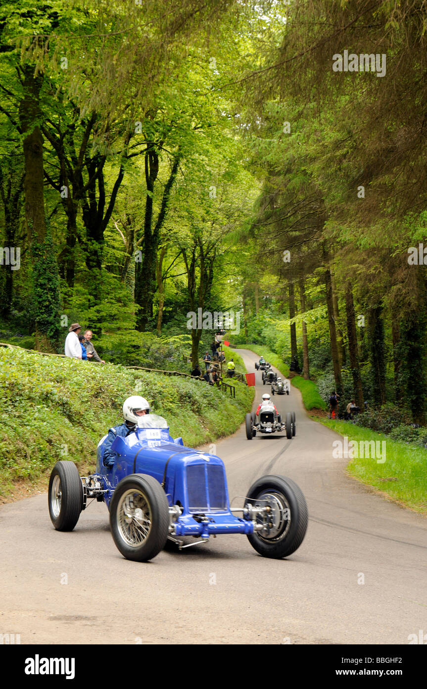Era R12c War era roads hi-res stock photography and images - Alamy